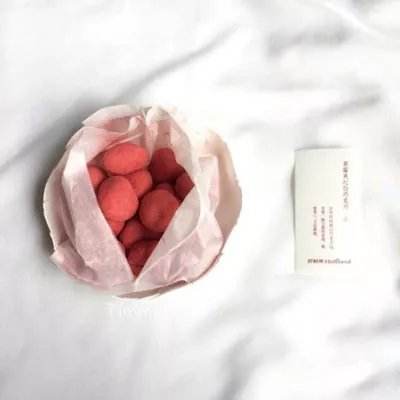 穿越武林单机游戏下载