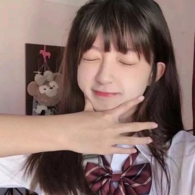 【社论】骗取医保不是薅羊毛，已涉诈骗罪